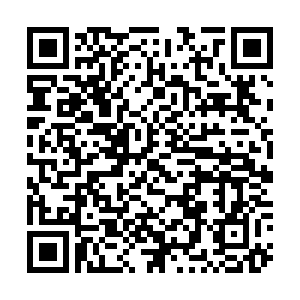 QR