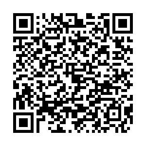 QR