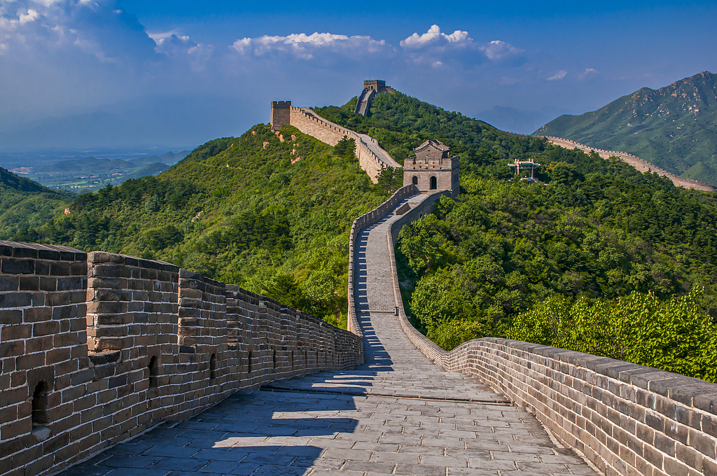 VCG