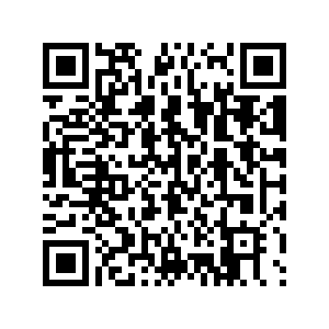 QR