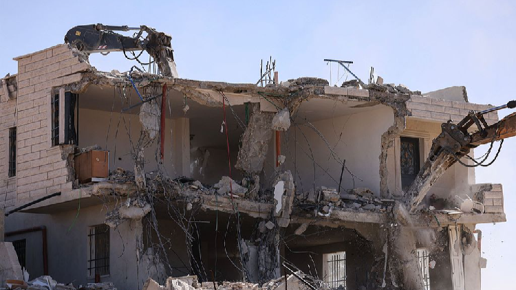 International Day of Peace: A turbulent world needs more peace