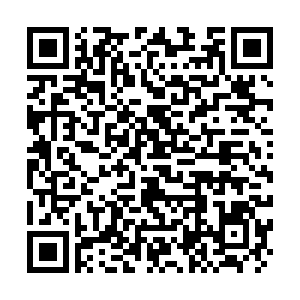 QR