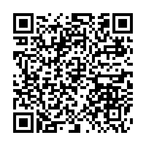 QR