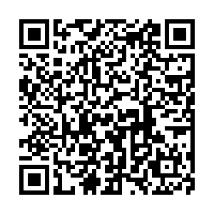 QR