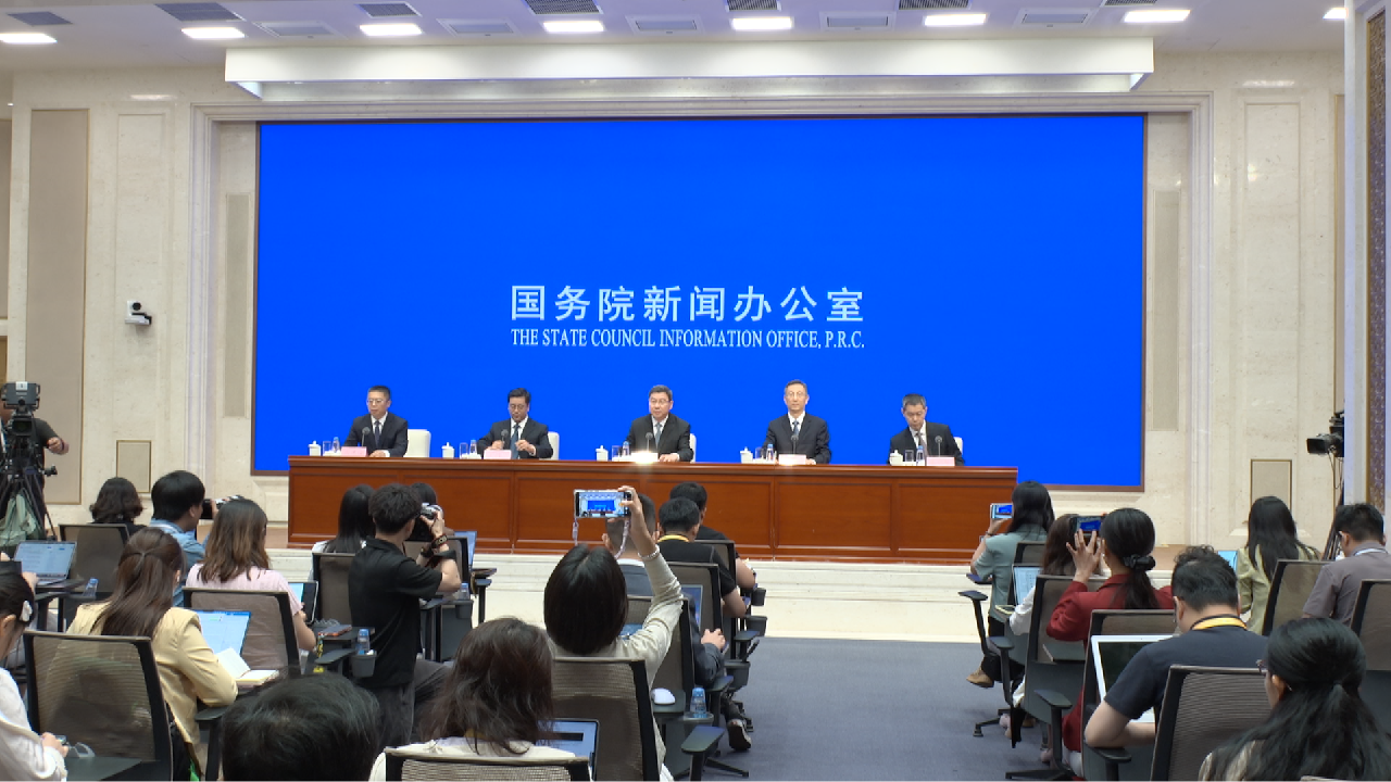 China targets price wars, pushes for quality-driven competition