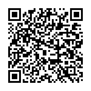 QR