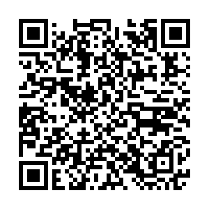 QR