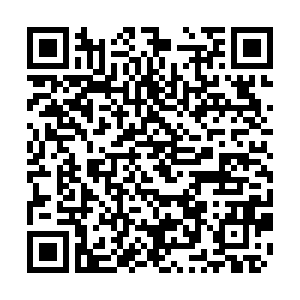QR