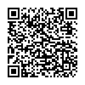 QR