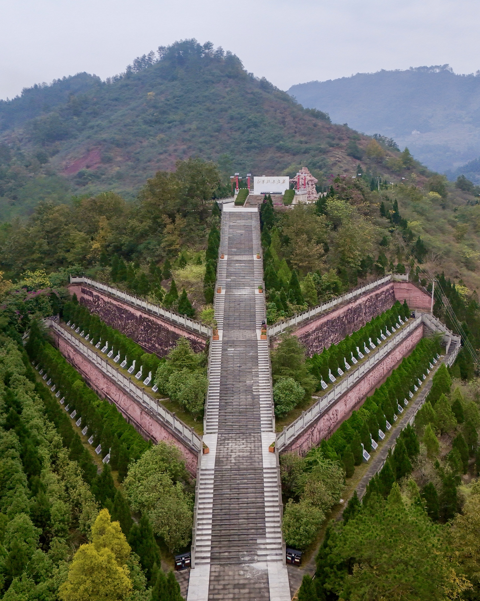 VCG