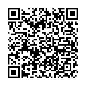 QR