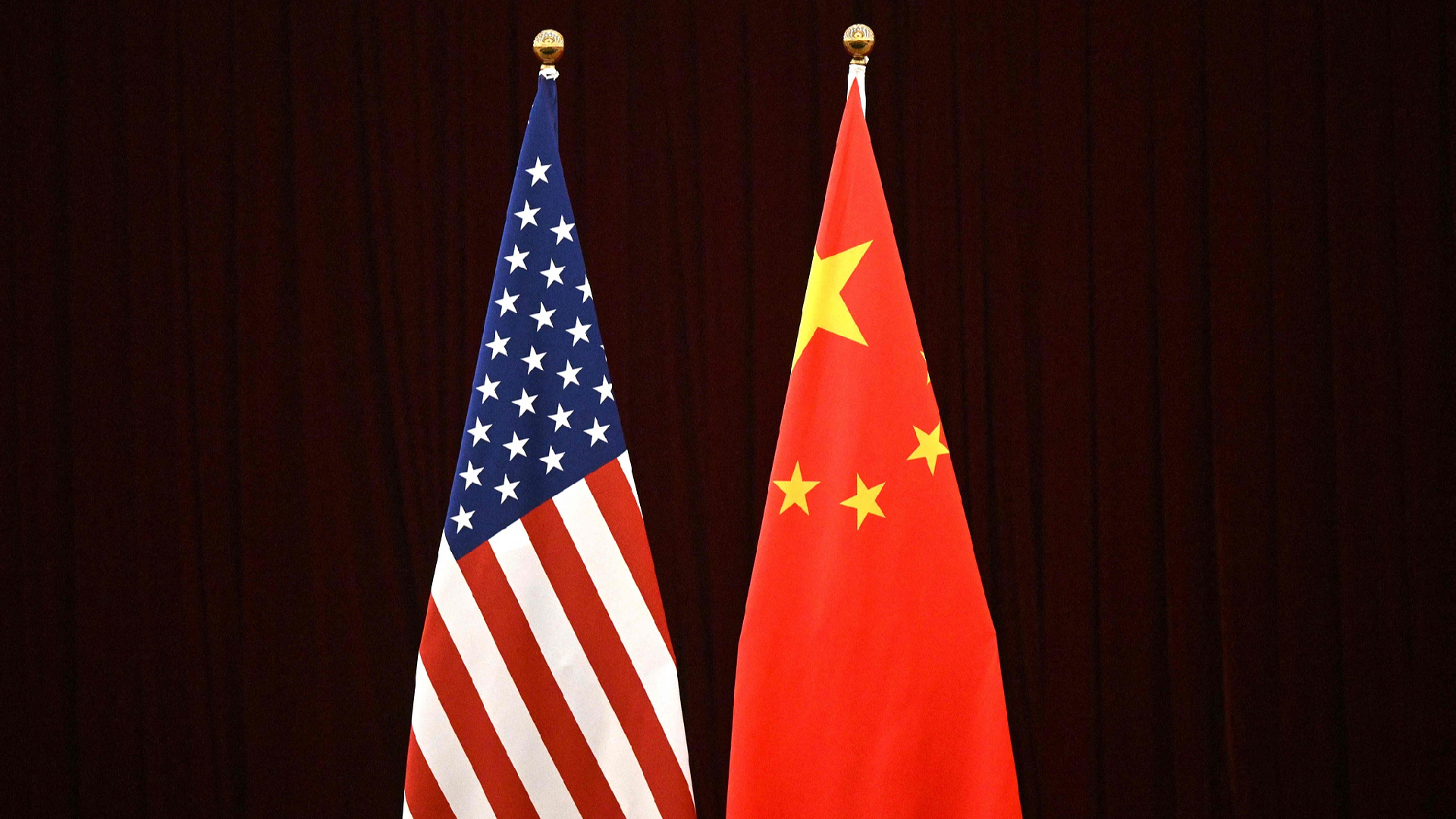 Building a firm foundation for China-US strategic stability
