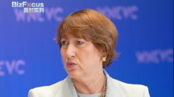 German auto association: Healthy competition helps all sides develop