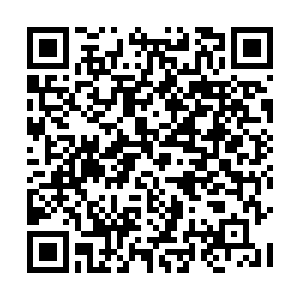 QR