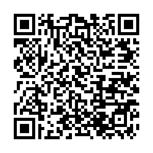 QR