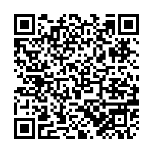 QR
