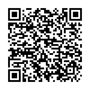 QR