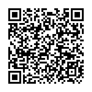 QR