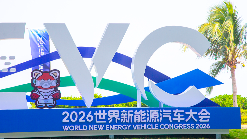 The automobile at 140: From Mannheim to Haikou