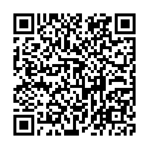 QR