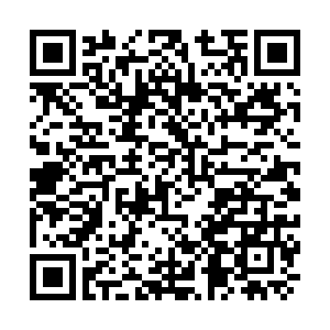 QR