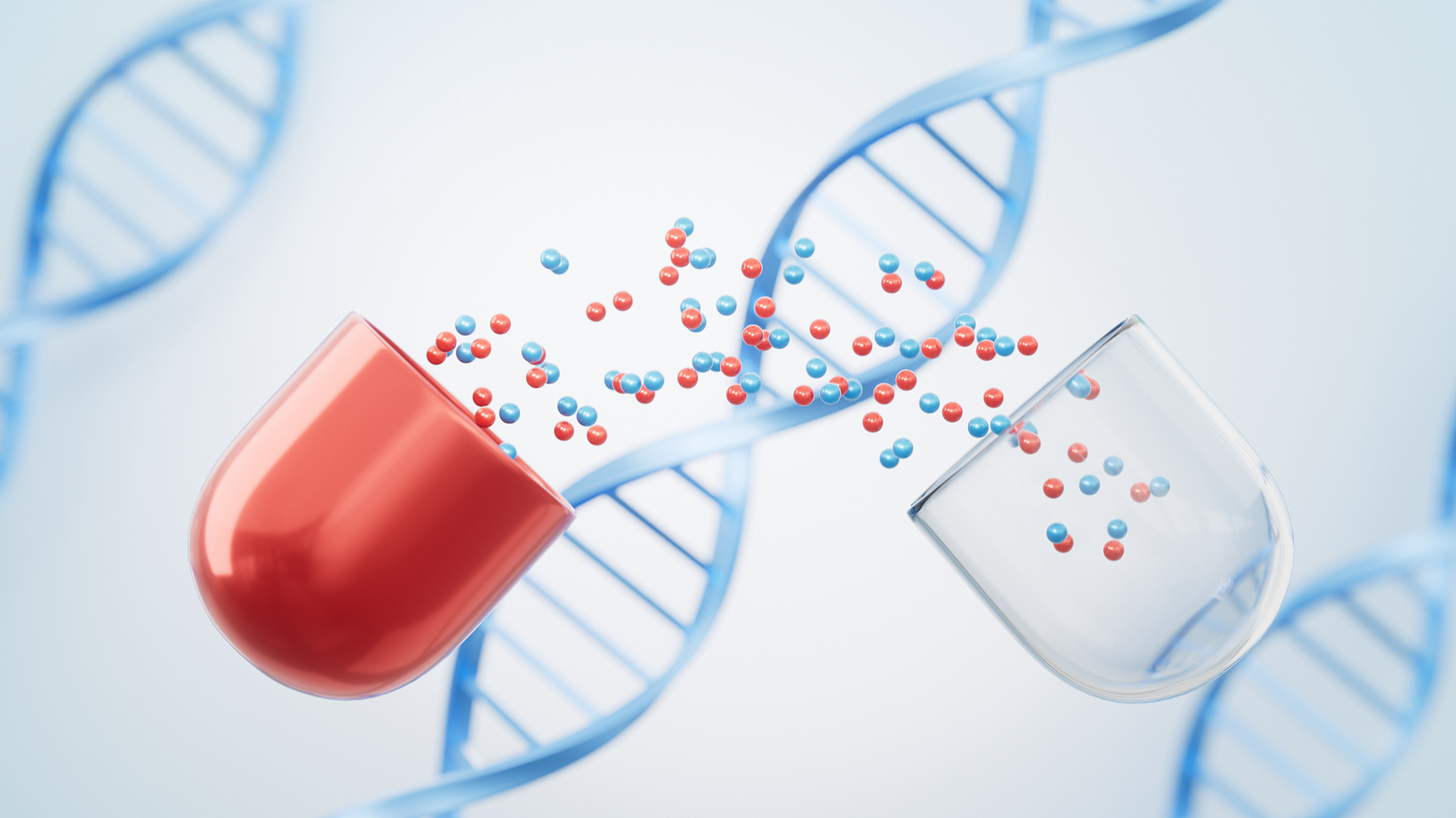 How China, US fight cancer together as global burden rises