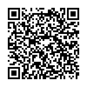 QR