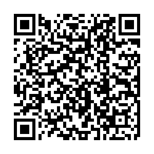 QR