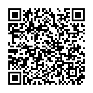 QR