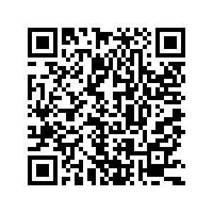 QR