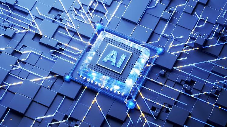Xi says China, US have more reasons to cooperate than compete in AI