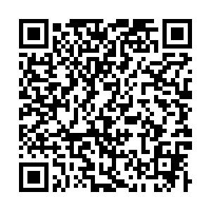 QR