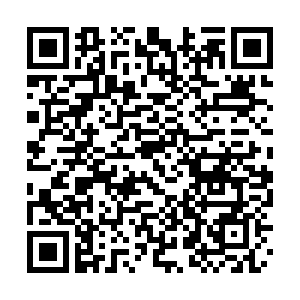 QR