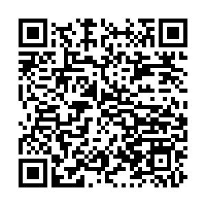 QR