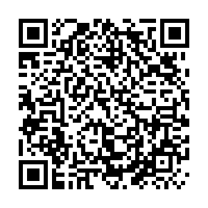 QR