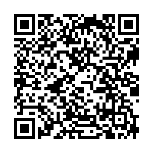 QR