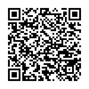 QR
