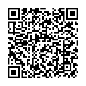 QR