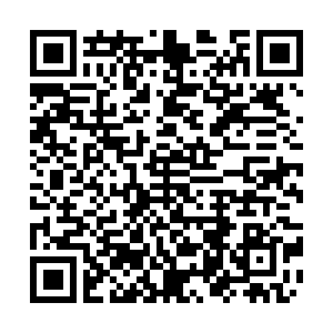 QR