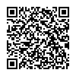 QR