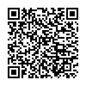 QR