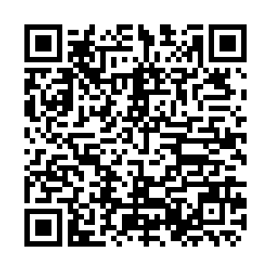 QR