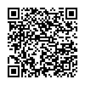 QR