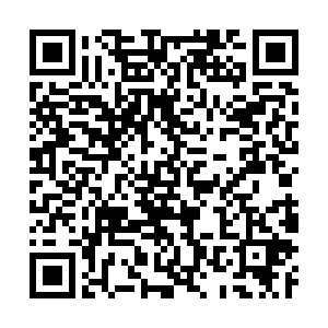 QR