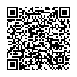 QR