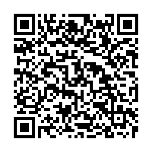 QR