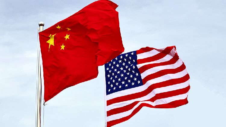 China-US economic and trade consultations deliver 10 major outcomes