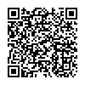 QR