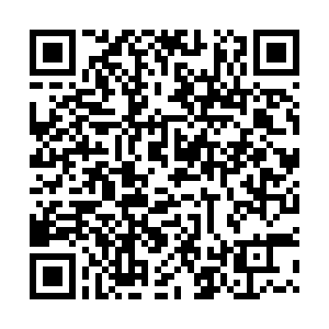QR