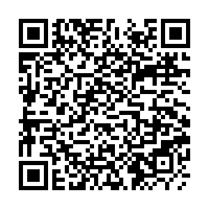 QR